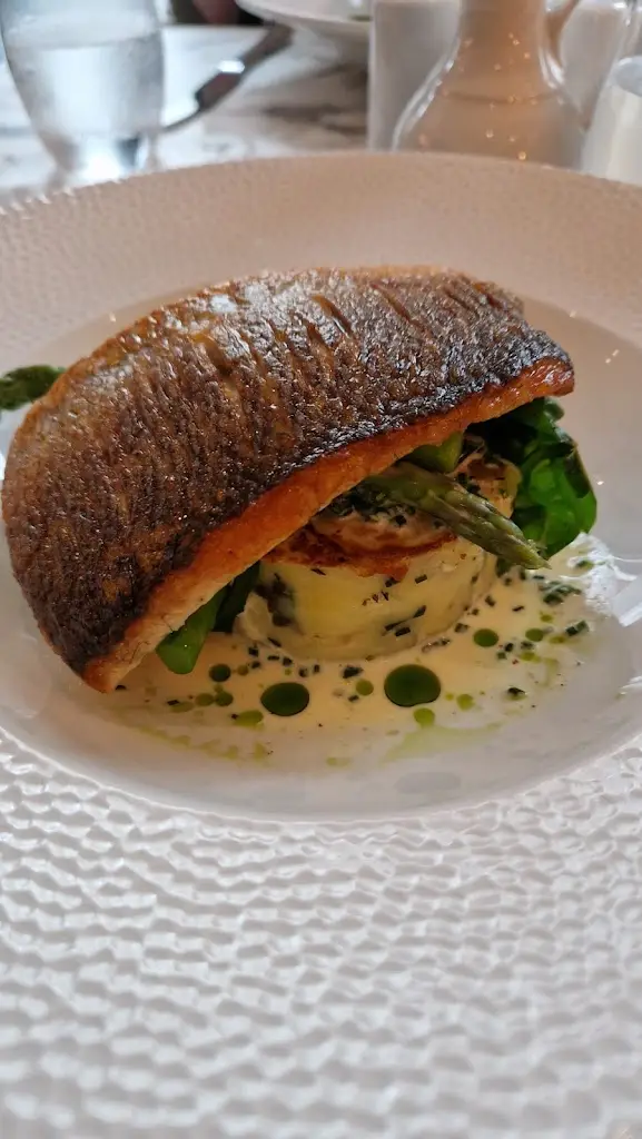 Menu_Machine Inn_Ashbourne_image_4