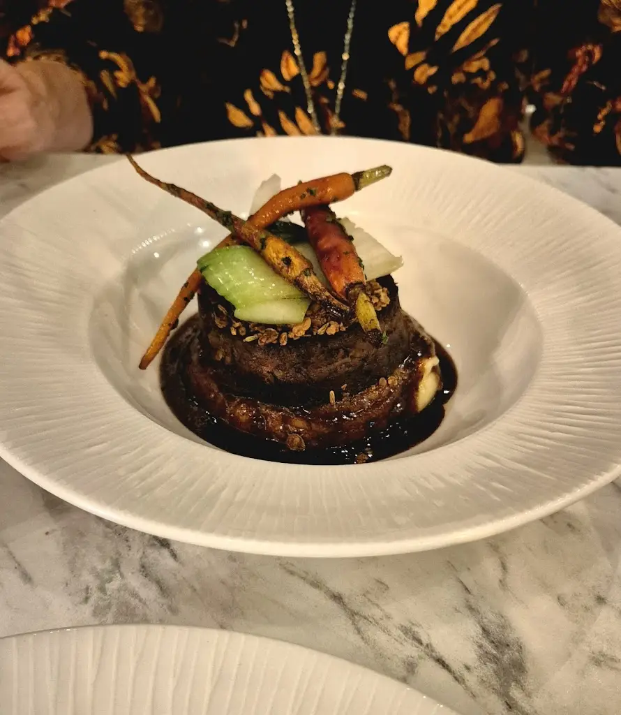 Menu_Machine Inn_Ashbourne_image_6