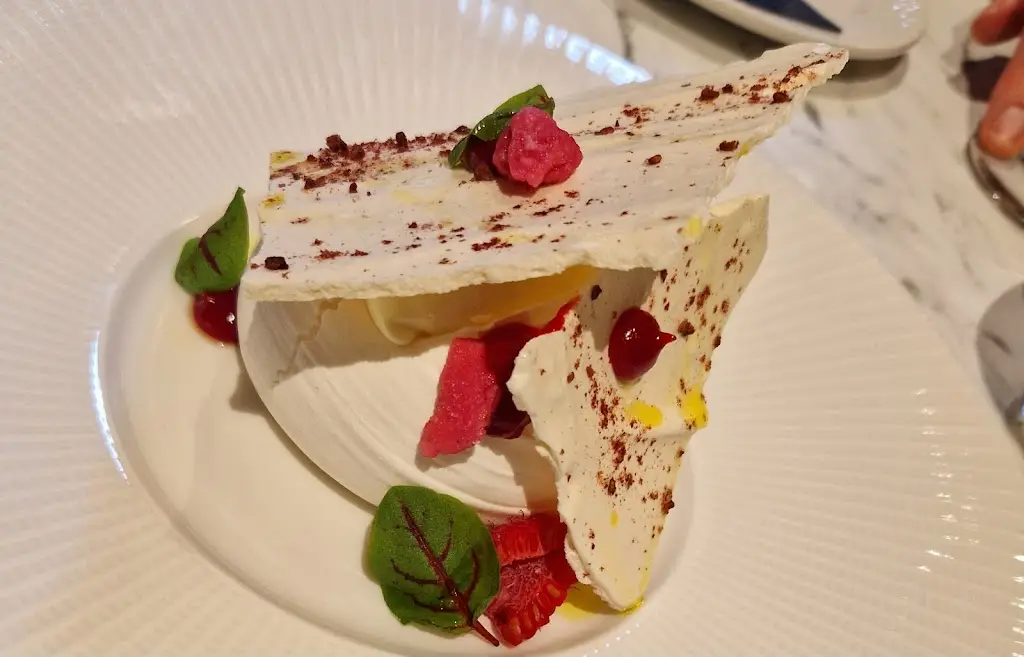 Menu_Machine Inn_Ashbourne_image_7