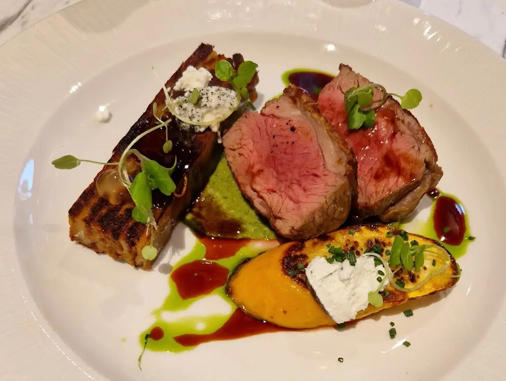 Menu_Machine Inn_Ashbourne_image_8