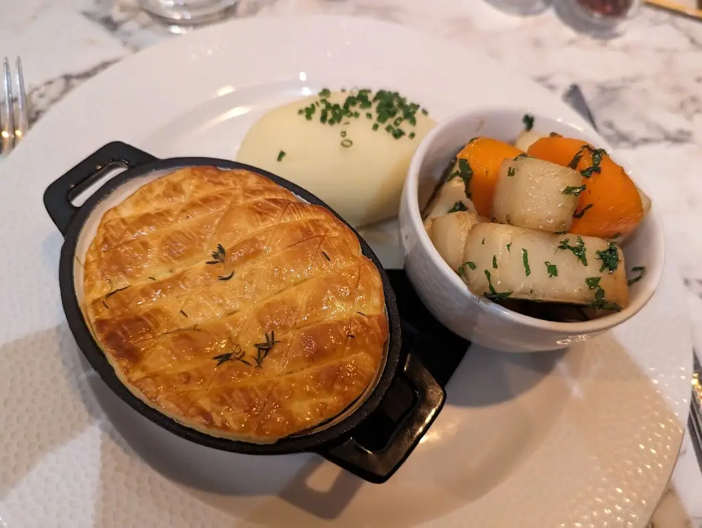 Menu_Machine Inn_Ashbourne_image_9