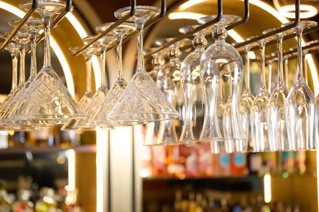 Machine Inn_Ashbourne_slider_image_2