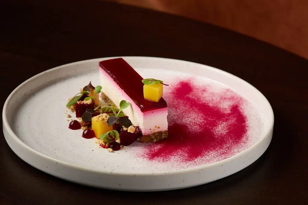 Machine Inn_Ashbourne_slider_image_3