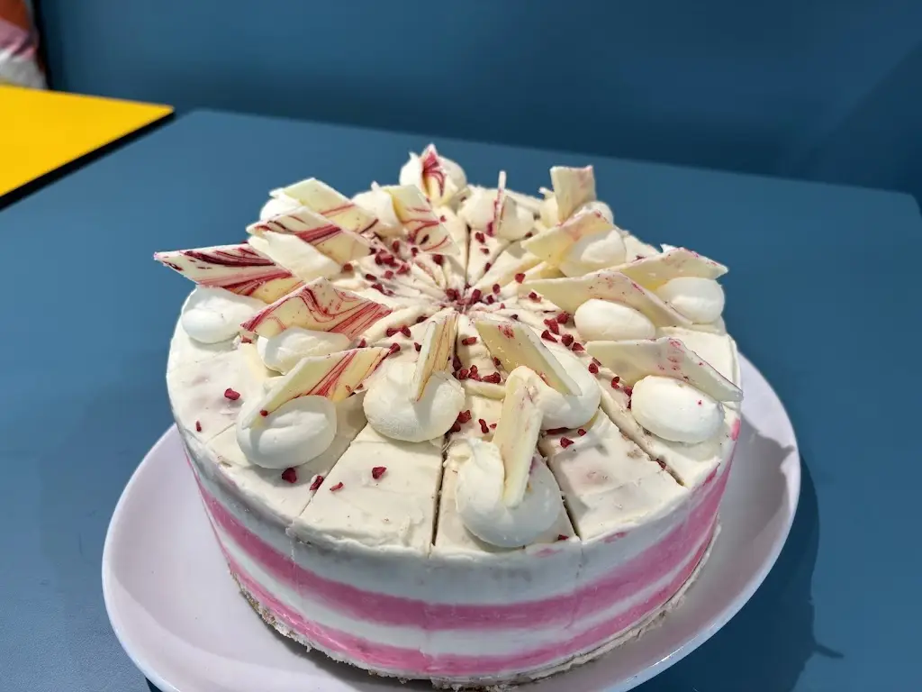 The Coffee Mill_Cullingworth_slider_image_1