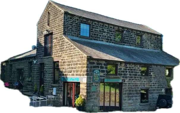 The Coffee Mill_Cullingworth_slider_image_2