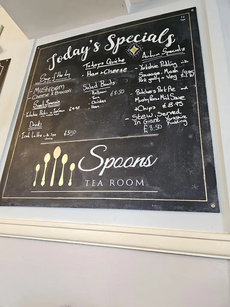 Menu_The Mill Cullingworth _Cullingworth_image_2