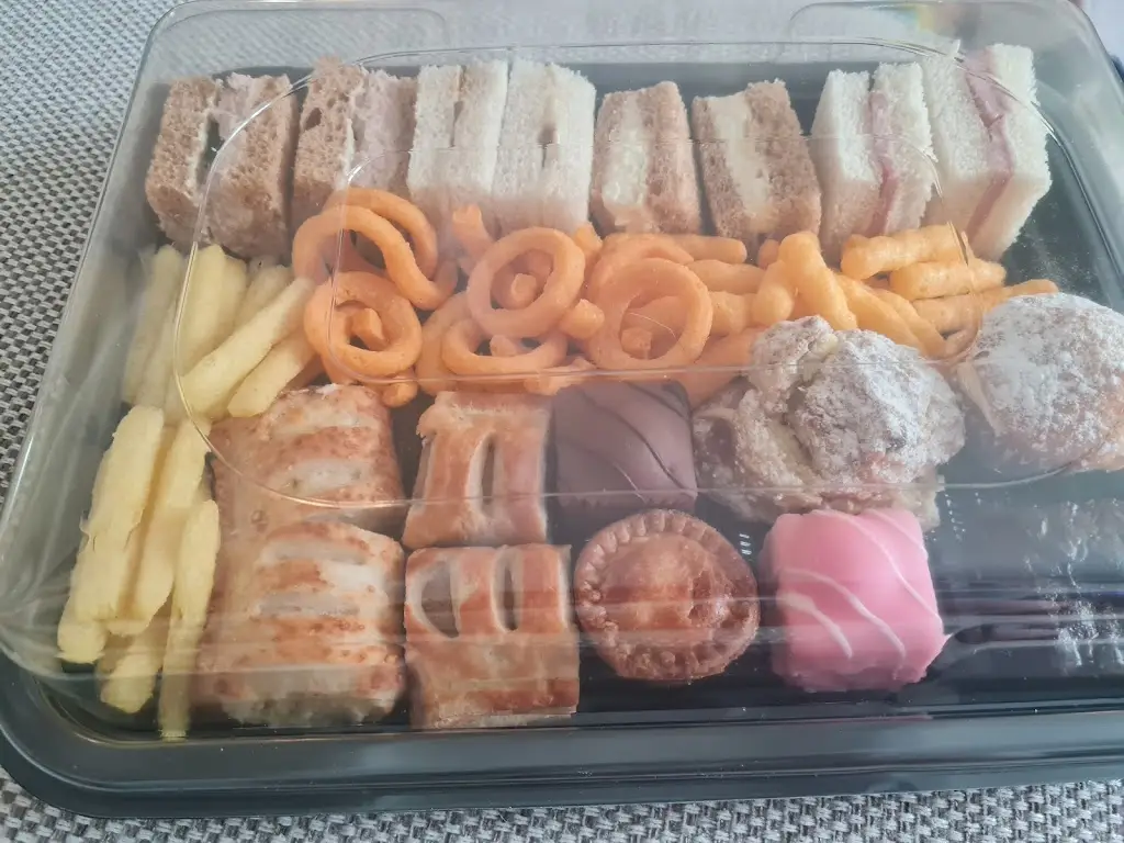 Menu_The Mill Cullingworth _Cullingworth_image_5