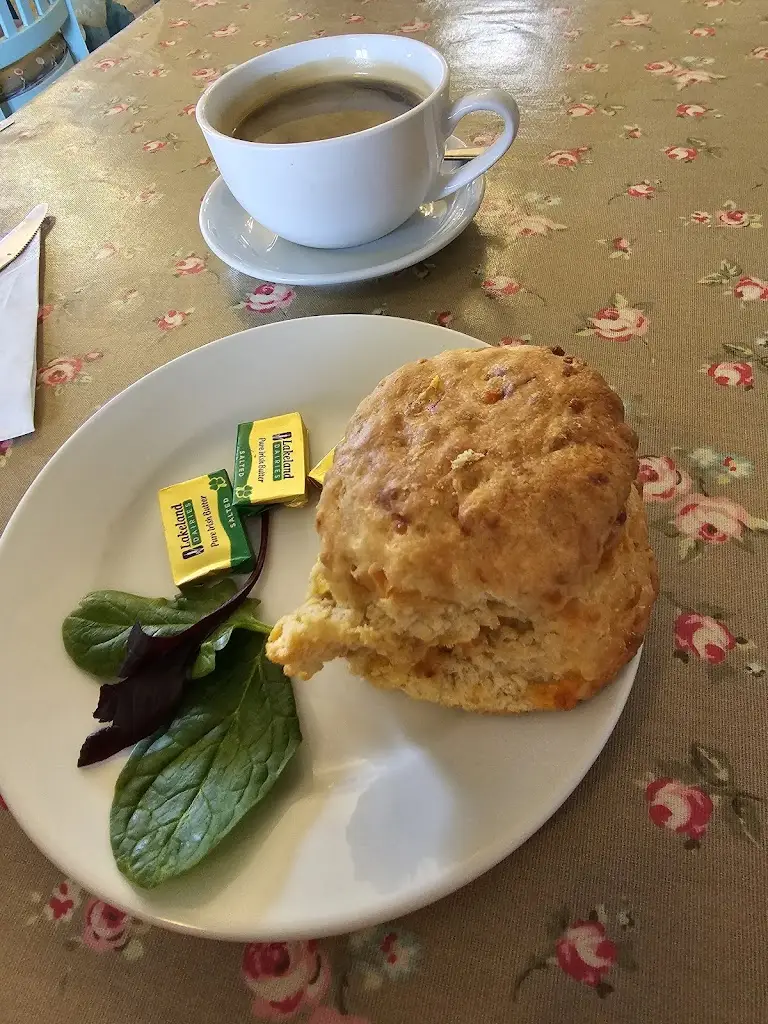 Menu_The Mill Cullingworth _Cullingworth_image_7