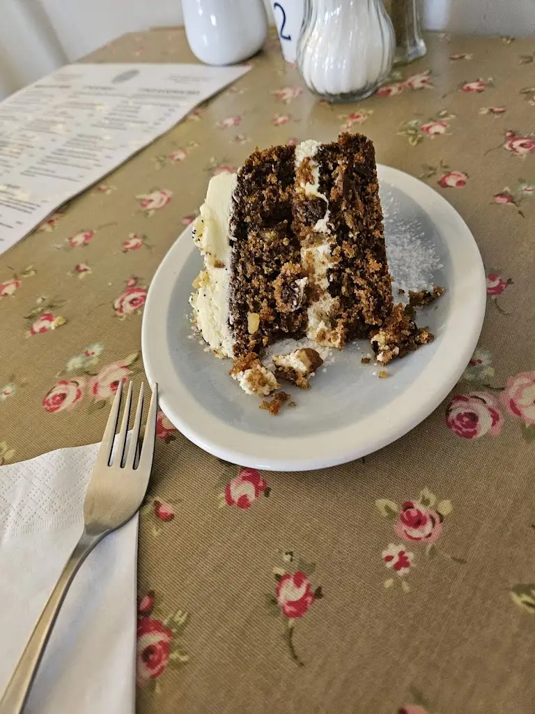 Menu_The Mill Cullingworth _Cullingworth_image_8