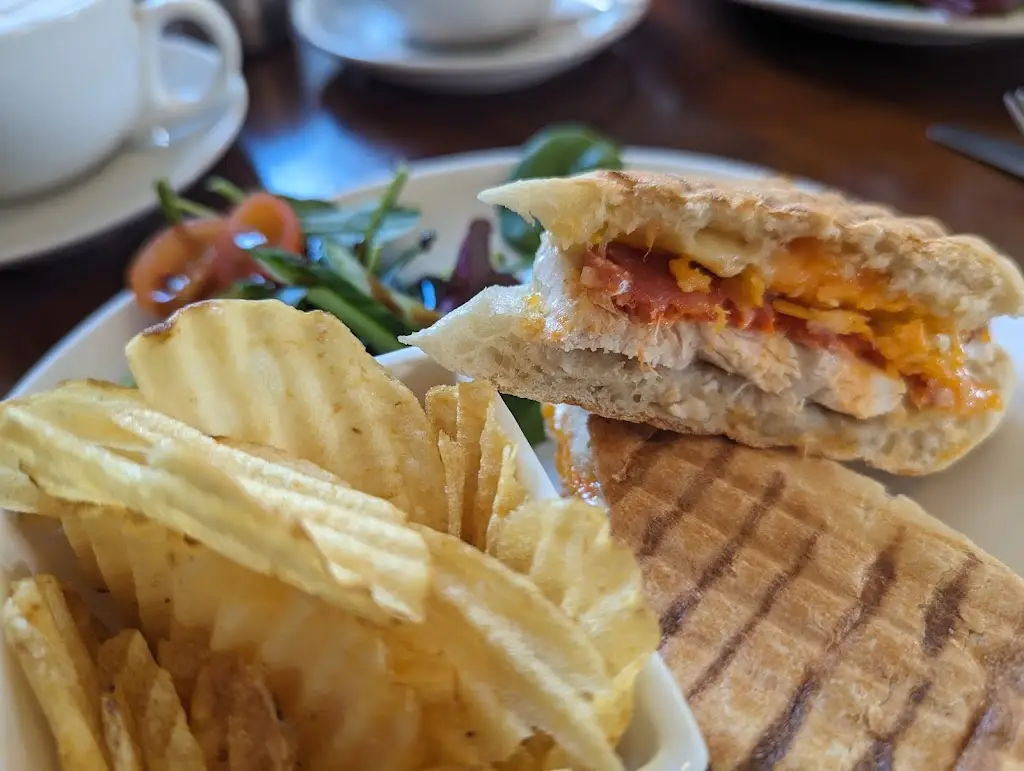 Menu_The Mill Cullingworth _Cullingworth_image_9