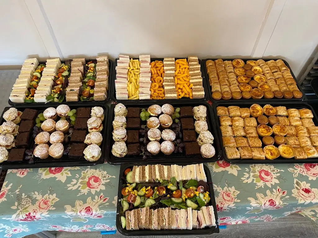 The Mill Cullingworth _Cullingworth_slider_image_2