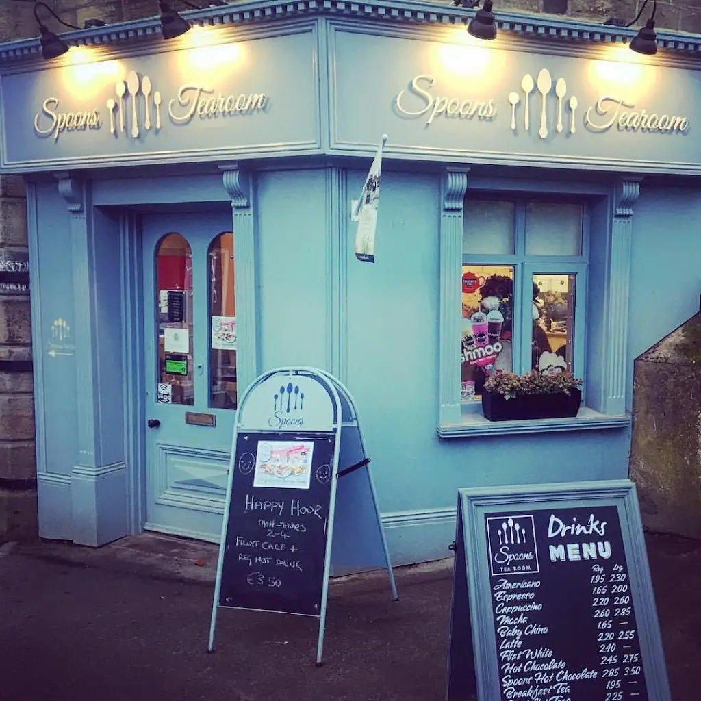 The Mill Cullingworth _Cullingworth_slider_image_3