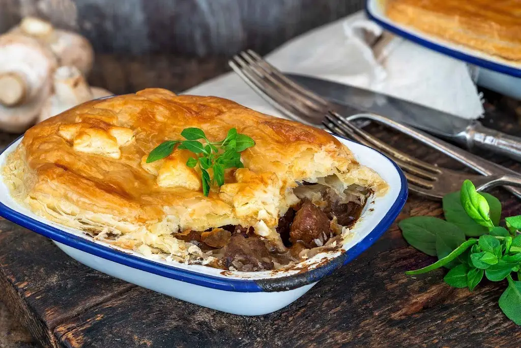 The George Pub_Cullingworth_slider_image_2