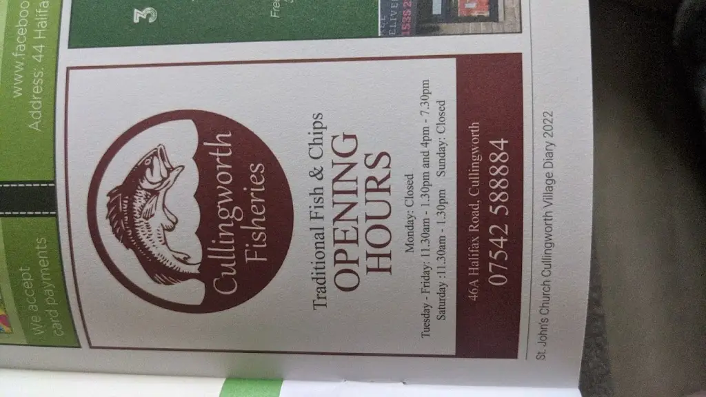 Cullingworth Fisheries_Cullingworth_slider_image_2