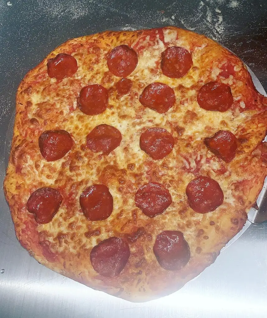 Menu_Latalia coffee lounge, pizzeria & Caterers_Cullingworth_immagine_1