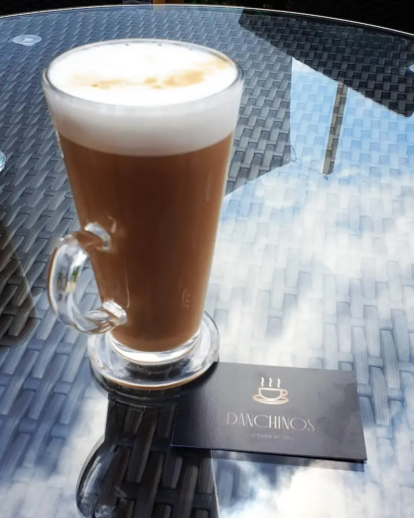 Menu_Latalia coffee lounge, pizzeria & Caterers_Cullingworth_immagine_2