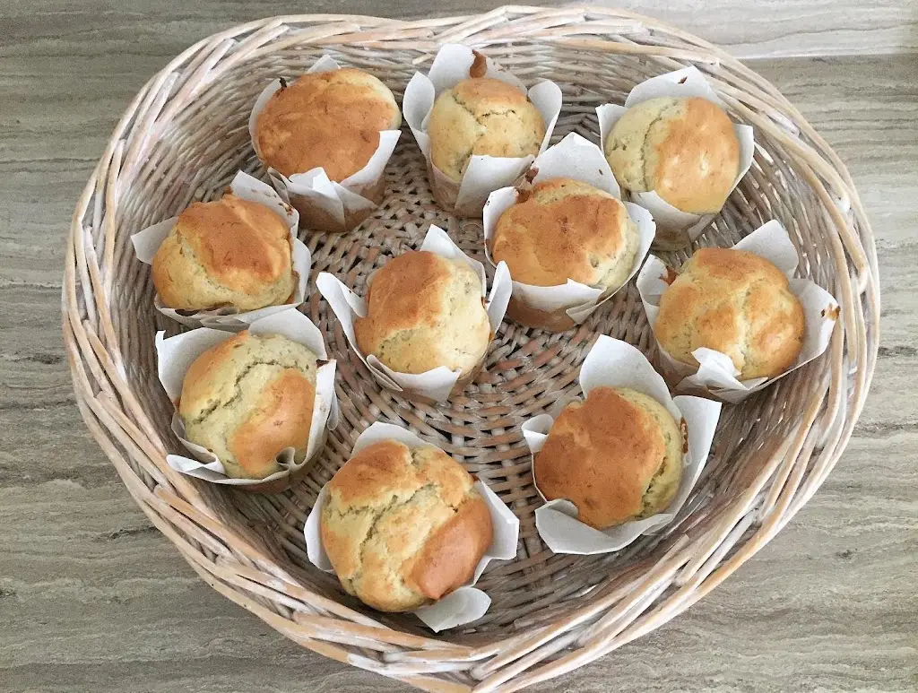 Menu_Latalia coffee lounge, pizzeria & Caterers_Cullingworth_immagine_4