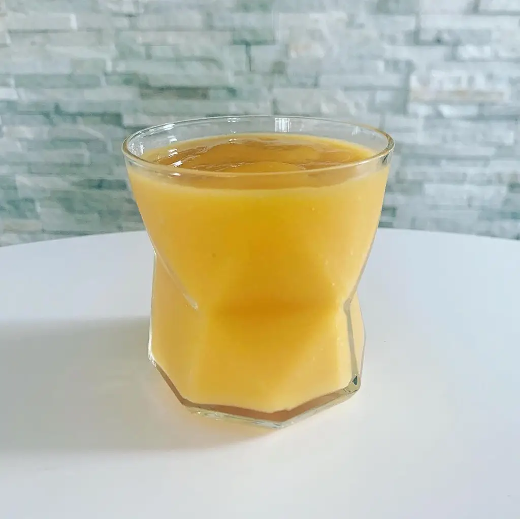 Menu_Latalia coffee lounge, pizzeria & Caterers_Cullingworth_immagine_5