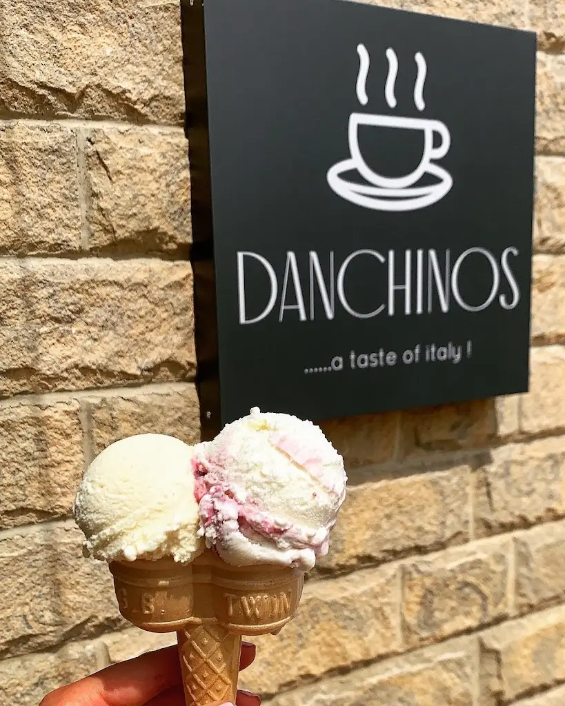 Menu_Latalia coffee lounge, pizzeria & Caterers_Cullingworth_immagine_6