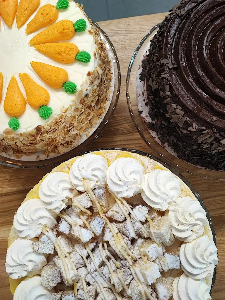 Menu_Latalia coffee lounge, pizzeria & Caterers_Cullingworth_immagine_7