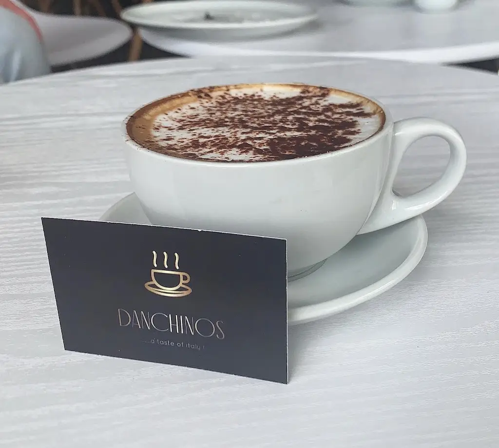 Menu_Latalia coffee lounge, pizzeria & Caterers_Cullingworth_immagine_8