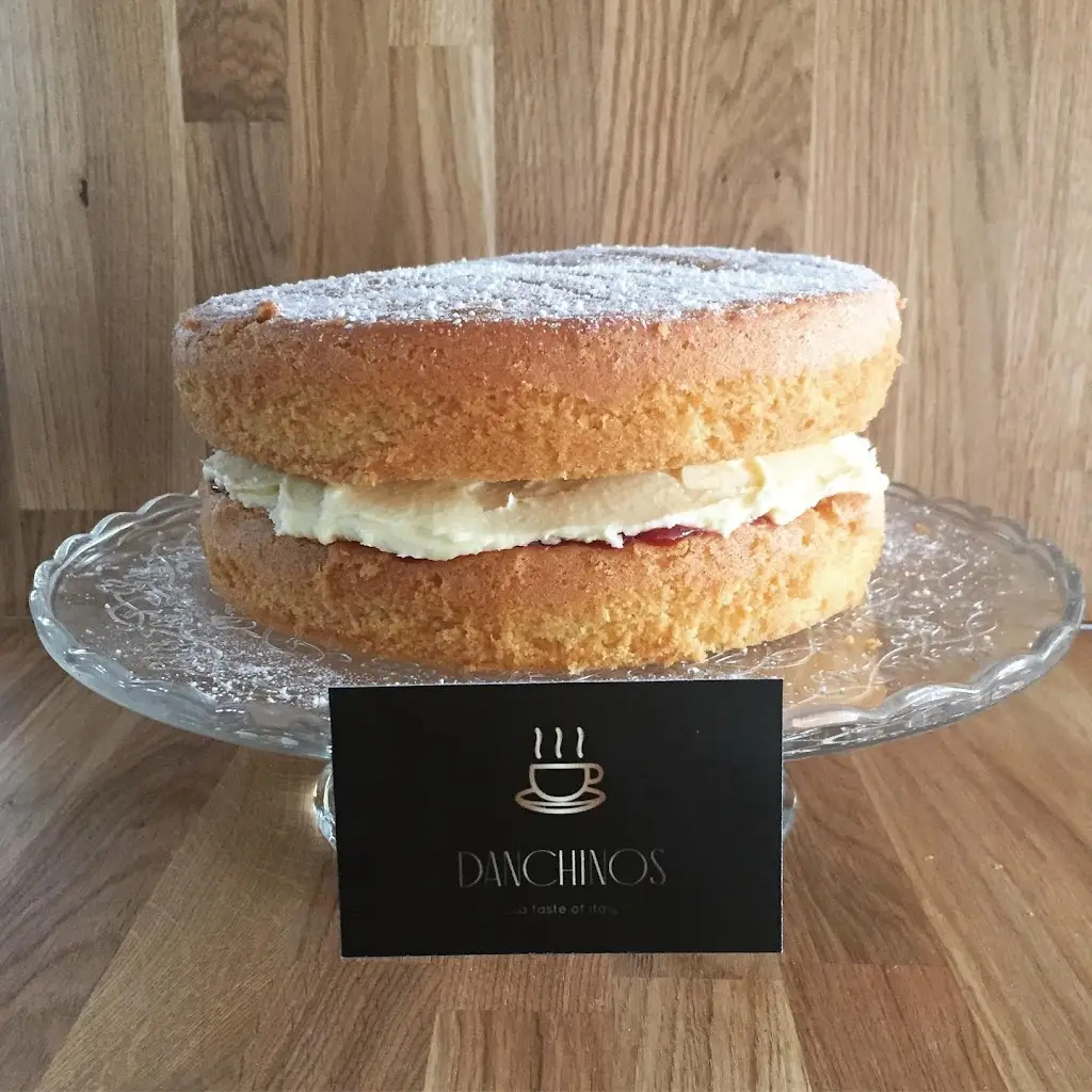 Menu_Latalia coffee lounge, pizzeria & Caterers_Cullingworth_immagine_9