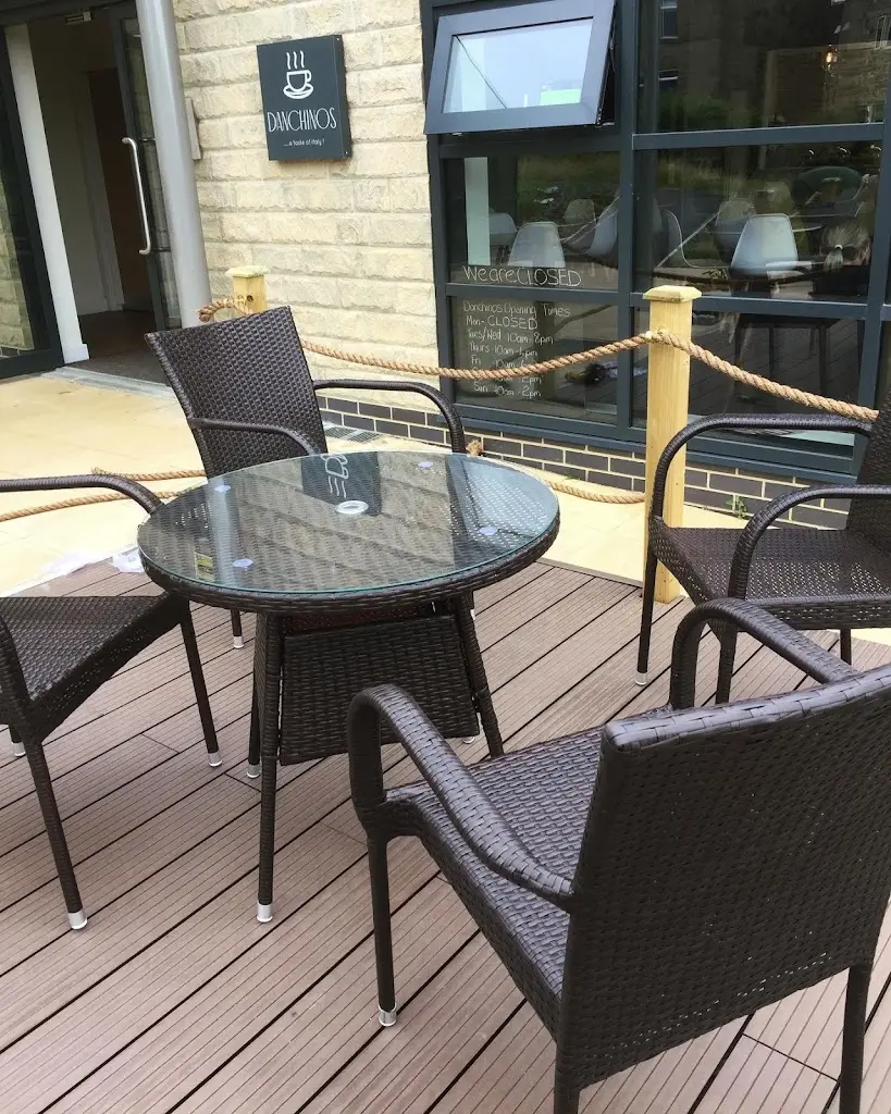 Latalia coffee lounge, pizzeria & Caterers_Cullingworth_slider_image_1