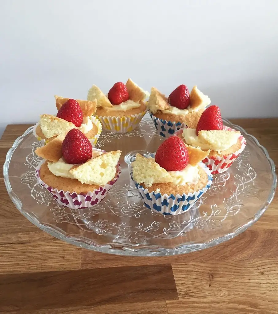 Latalia coffee lounge, pizzeria & Caterers_Cullingworth_slider_image_2