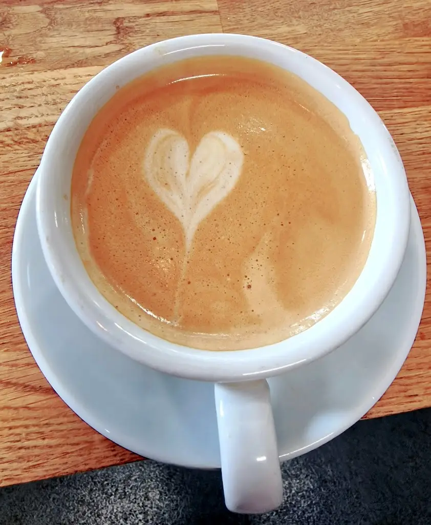 Latalia coffee lounge, pizzeria & Caterers_Cullingworth_slider_image_3