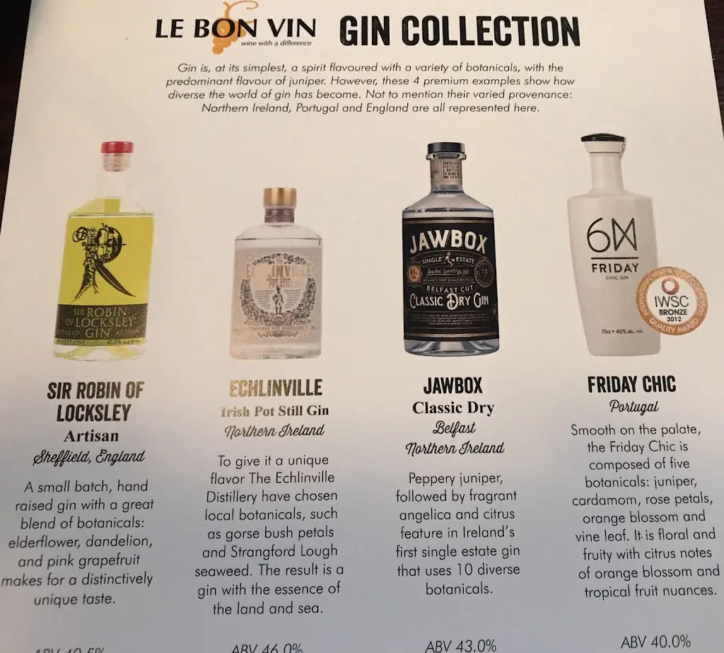 Menu_The Flappit_Cullingworth_image_1