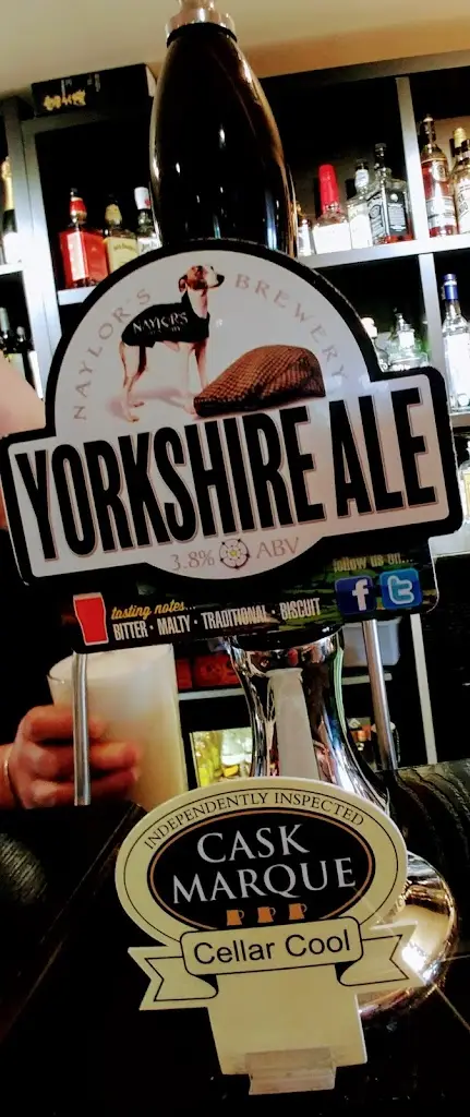 Menu_The Flappit_Cullingworth_image_9