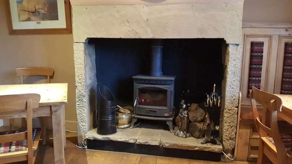 Jo Romeo_The Flappit_Cullingworth_review