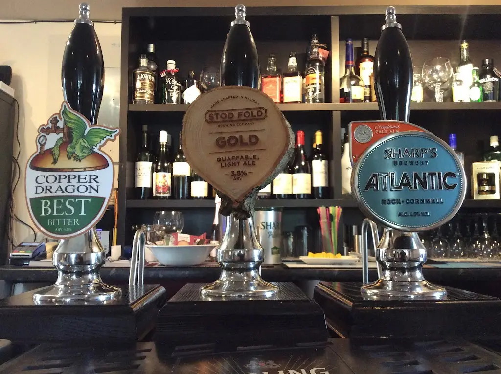 The Flappit_Cullingworth_slider_image_3