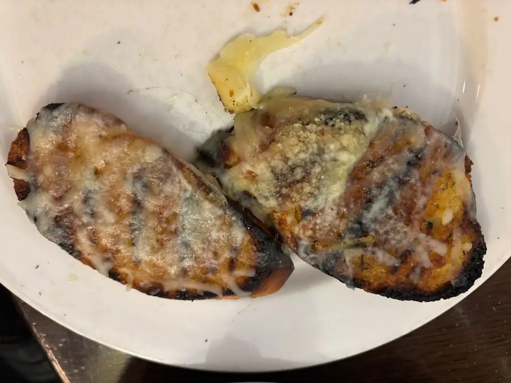 Andrew Basham_The Beehive, Curdworth_Curdworth_Bewertung