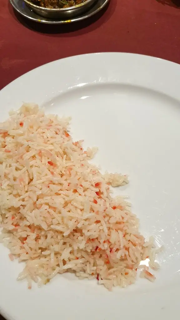 Menu_Ramadan Exclusive Indian Restaurant_Curdworth_image_9