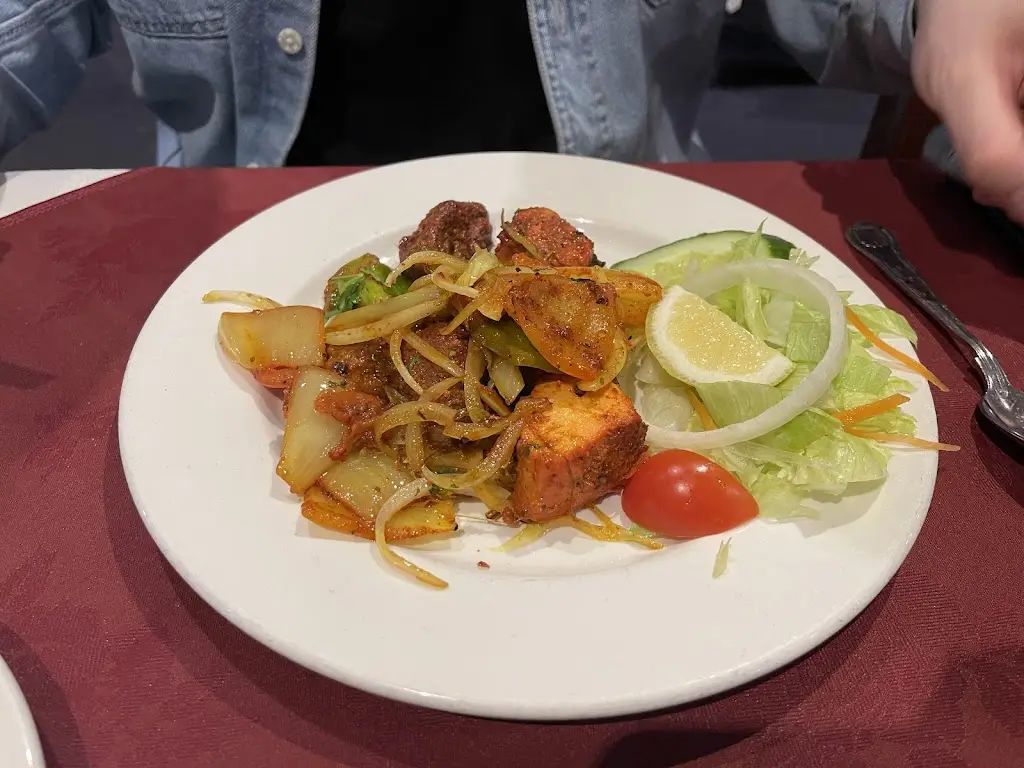 Ramadan Exclusive Indian Restaurant_Curdworth_slider_image_3