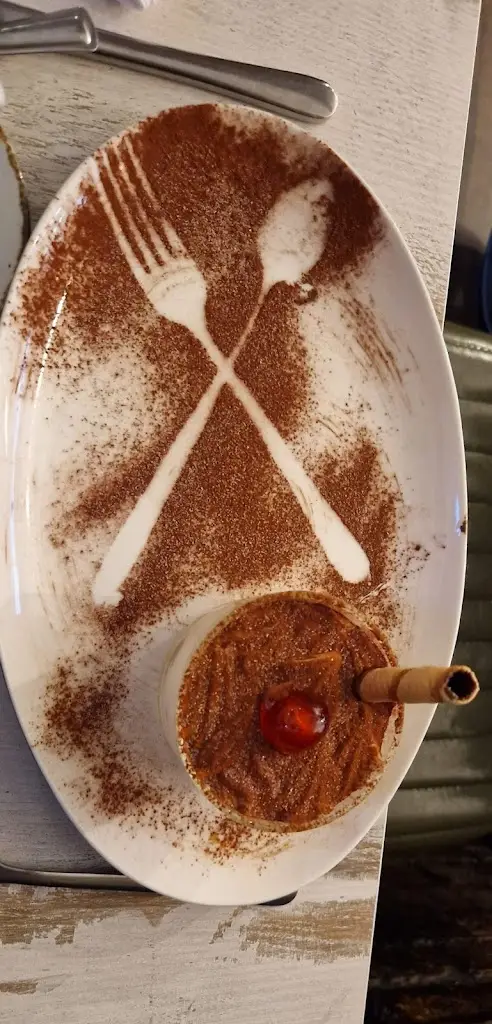 Menu_La Torre Restaurant Crouch End_Crouch End_image_5