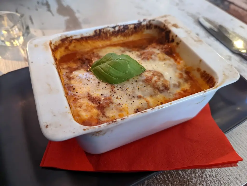 Menu_La Torre Restaurant Crouch End_Crouch End_image_6