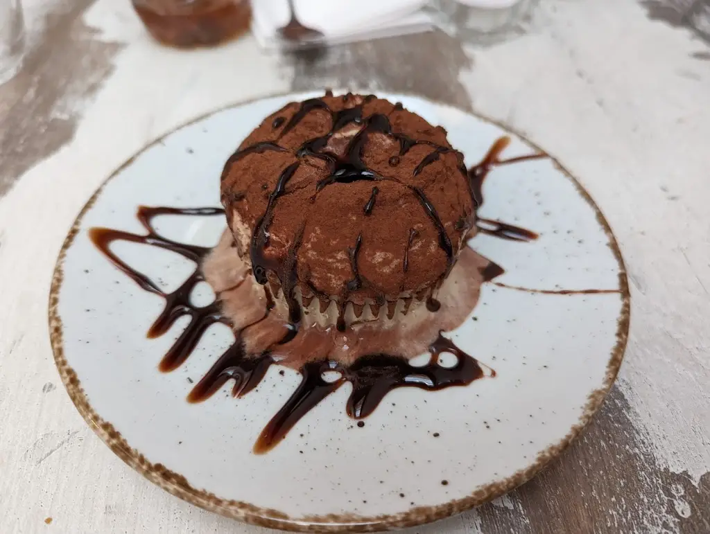 Menu_La Torre Restaurant Crouch End_Crouch End_image_9