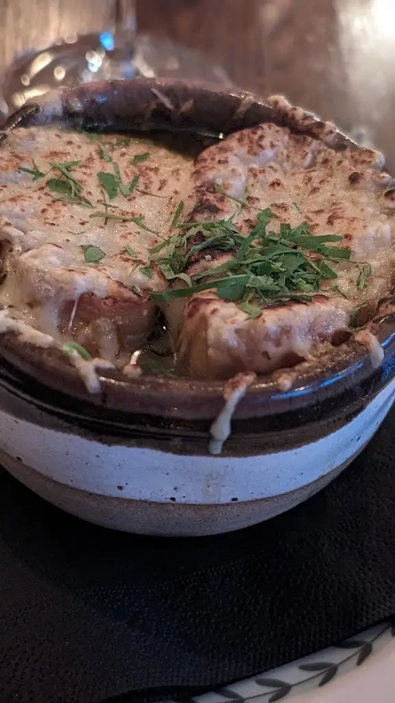 Menu_Les 2 Garçons_Crouch End_image_6