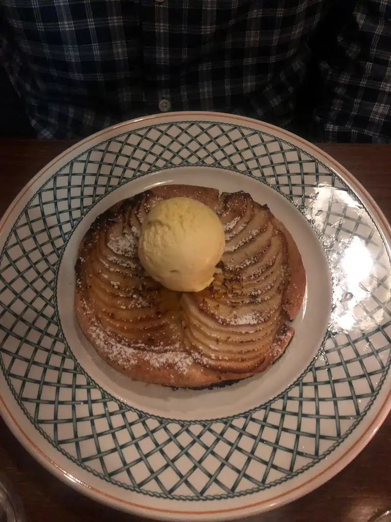 Menu_Les 2 Garçons_Crouch End_image_7