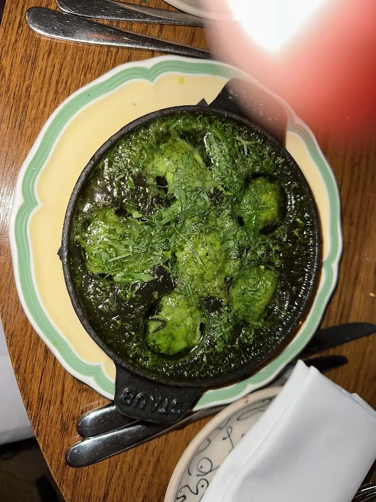 Menu_Les 2 Garçons_Crouch End_image_8