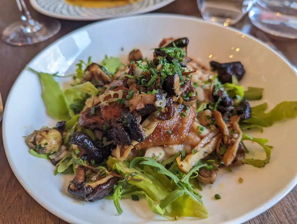 Menu_Les 2 Garçons_Crouch End_image_9