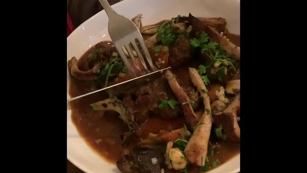 Les 2 Garçons_Crouch End_slider_image_2