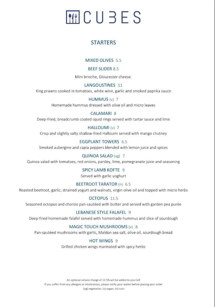 Menu_Cubes_Crouch End_image_1