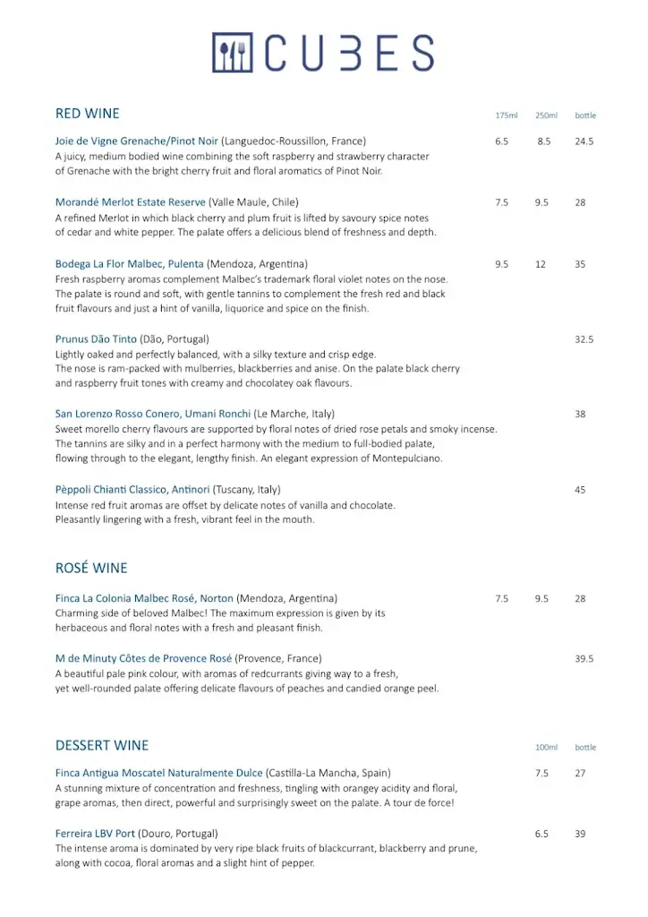 Menu_Cubes_Crouch End_image_2