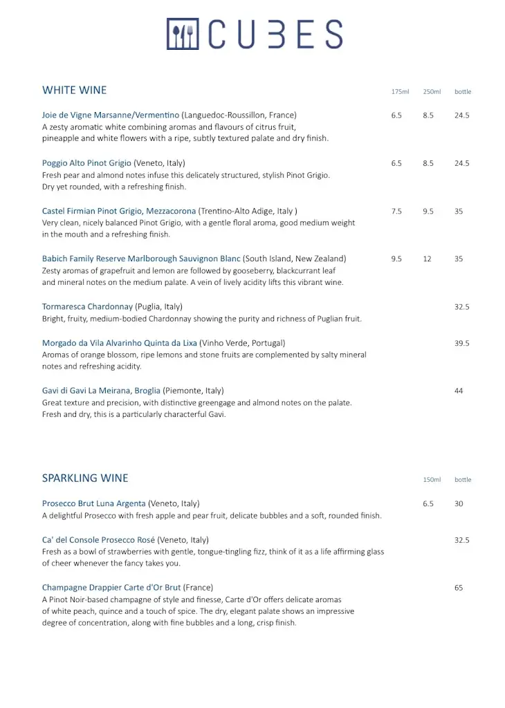 Menu_Cubes_Crouch End_image_4