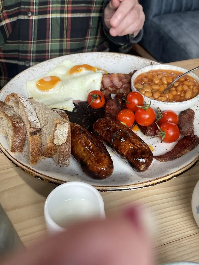 Menu_Cubes_Crouch End_image_5