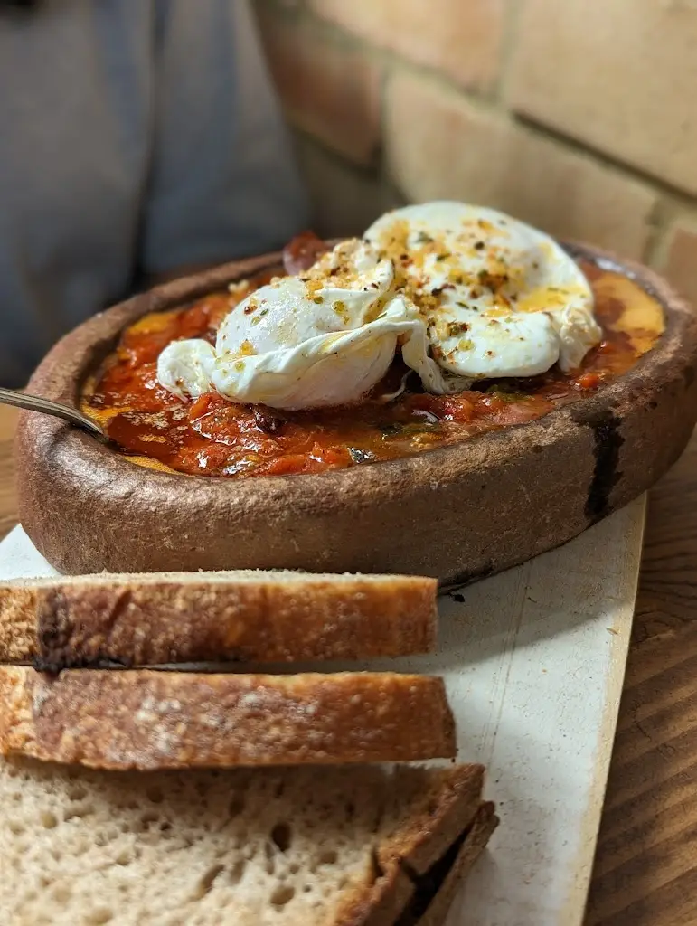 Menu_Cubes_Crouch End_image_6