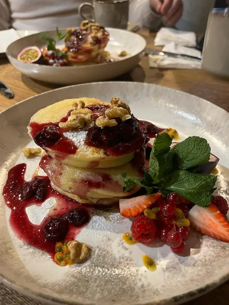 Menu_Cubes_Crouch End_image_7